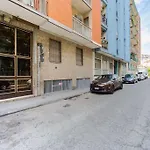 Istria-Niguarda Suite Moderna